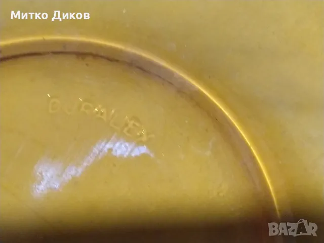 Сервиз за кафе чай 180 млл - 12 части 6 чаши фи  65 и 55мм и 6 чинийки фи 135мм Duralex Франция, снимка 17 - Сервизи - 48512397