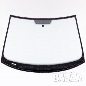 ново предно стъкло голф 5, снимка 2 - Части - 42321770