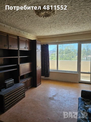 Двустаен, кв. 11, Момчилград, снимка 5 - Апартаменти - 54351482