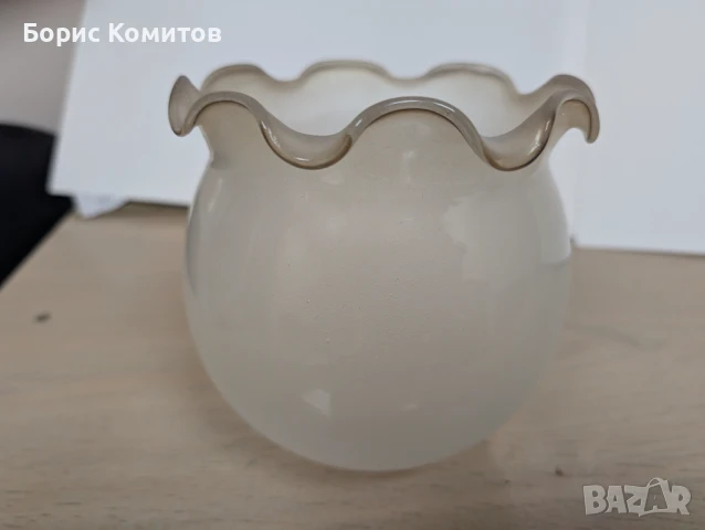 Плафони за полилей, снимка 4 - Полилеи - 36400417