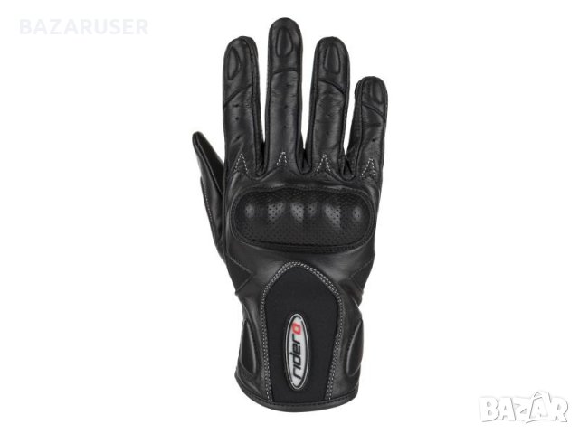 RIDERO Пролетни ръкавици за мотоциклети размер S,M,L,2XL,3XL/Гаранция 12 месеца/, снимка 3 - Аксесоари и консумативи - 30790699