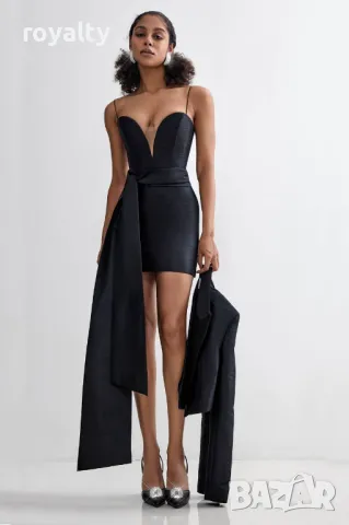 Дамско бюстие , снимка 4 - Корсети, бюстиета, топове - 48999790