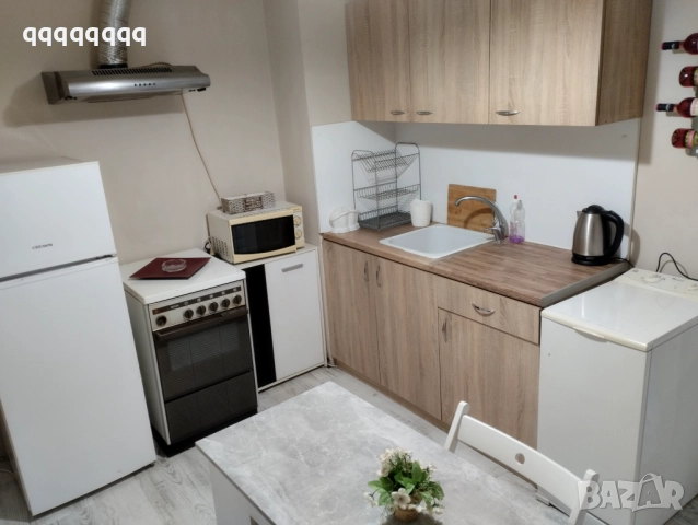 Нощувки в Разград , снимка 5 - Квартири, нощувки - 52594460