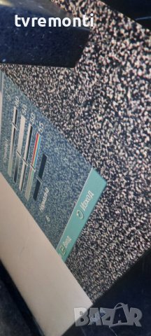 Захранване BN44-00191A for SAMSUNG ,LE32S81B 32inc DISPLAY T315XW02-VC, снимка 6 - Части и Платки - 42471715