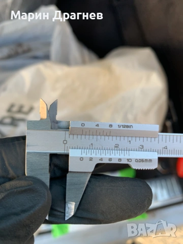 Гуми DEBICA 205/65R15 94H PRESTO HP - летни, снимка 10 - Гуми и джанти - 53972129