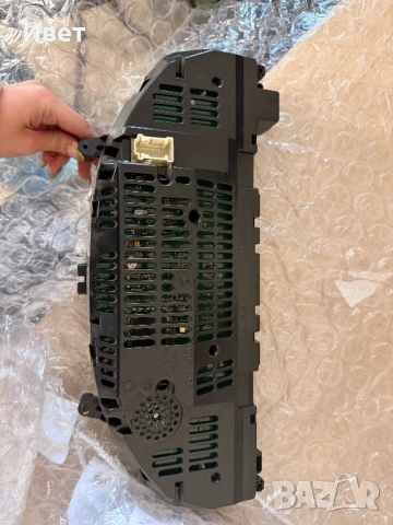 Километраж за W204, снимка 3 - Части - 53960660