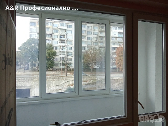 Професионално почистване , снимка 2 - Други почистващи услуги - 53160336