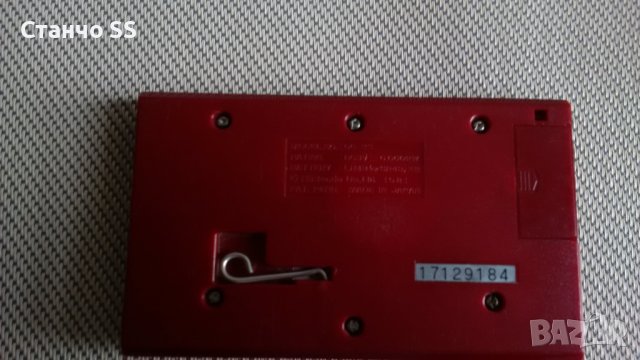 Електронни игри NINTENDO , снимка 8 - Други игри и конзоли - 40768856