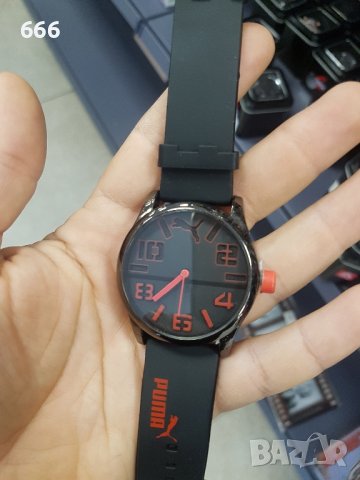 часовници, снимка 2 - Мъжки - 42733424