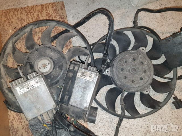 части Ауди А4 Б6 chasti Audi A4 B6, снимка 3 - Части - 37276845