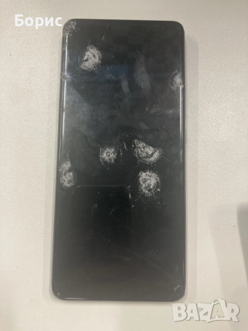 Xiaomi Mi 11, за дисплей, снимка 6 - Xiaomi - 56074808