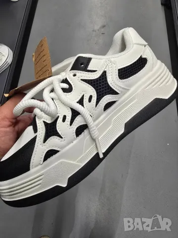 дамски маратонки 