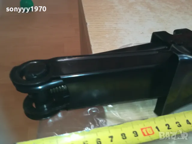 1,5Т-НОВ КРИК 1010241629, снимка 15 - Аксесоари и консумативи - 47536353