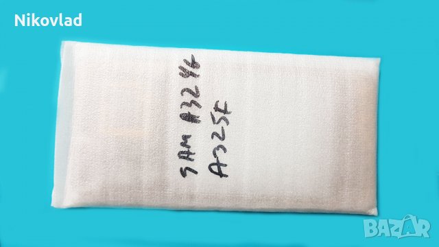 Среден борд за Samsung Galaxy A32 4G, снимка 5 - Резервни части за телефони - 40211699