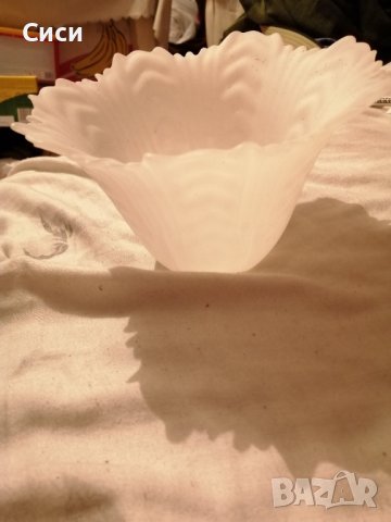 Стъкла за полилей, снимка 2 - Полилеи - 38809740