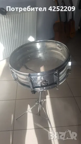 Барабани и китари, снимка 18 - Други - 50234787