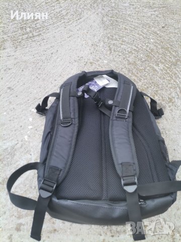 Раница , снимка 4 - Раници - 40064406