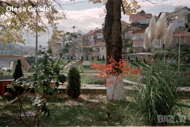 voigtlander bessa r 35mm ltm39, снимка 11 - Фотоапарати - 54207047