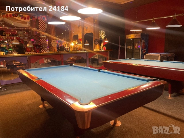 Парти зала под наем Games house, снимка 8 - Детегледачки, детски центрове - 22371877