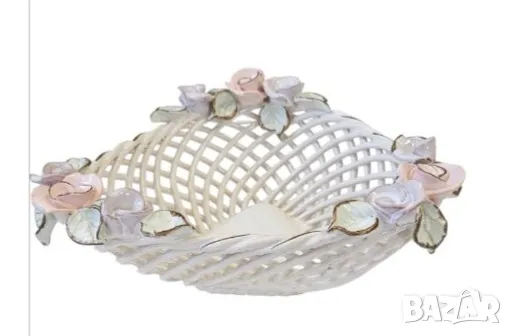 Подаръци за Порцеланова сватба, снимка 3 - Подаръци за сватба - 28267444