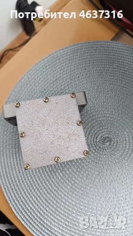 Краен изключвател OMRON D4MB-441G, снимка 6 - Резервни части за машини - 53066961