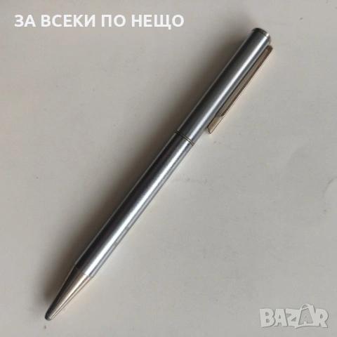 ХИМИКАЛКИ РАЗНИ ЗА КОЛЕКЦИЯ, снимка 9 - Колекции - 21405317