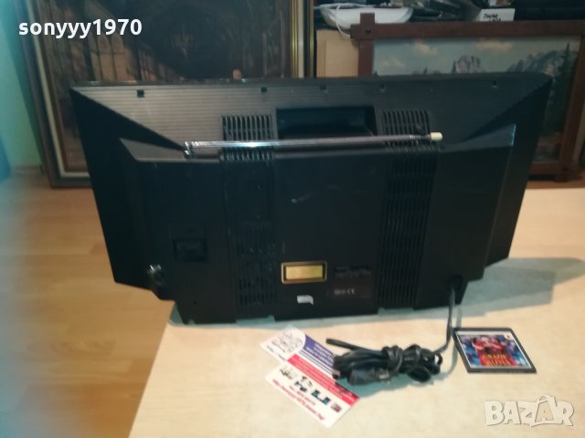 sony minidisc-внос германия 1310201657, снимка 10 - Ресийвъри, усилватели, смесителни пултове - 30406313