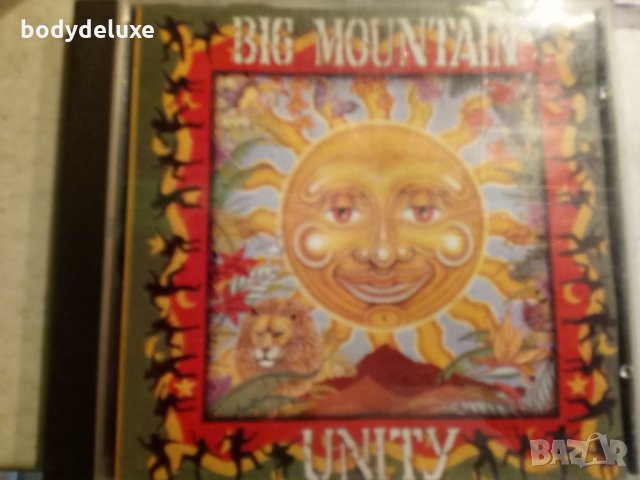 оригинални аудио дискове , снимка 11 - CD дискове - 19520747