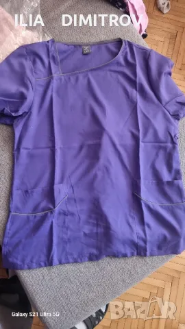 медицинска униформа, снимка 17 - Комплекти - 47778066