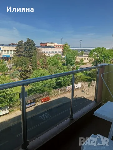 квартира в Поморие до санаториума , снимка 5 - Квартири, нощувки - 56414254