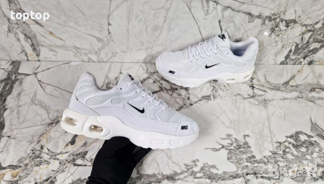 🔥🔥🆕МЪЖКИ Маратонки 🆕🔥🔥, снимка 10 - Маратонки - 51820067