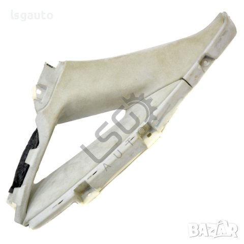 Кора дясно фикс стъкло AUDI A8 (D4, 4H) 2010-2017 ID:99380