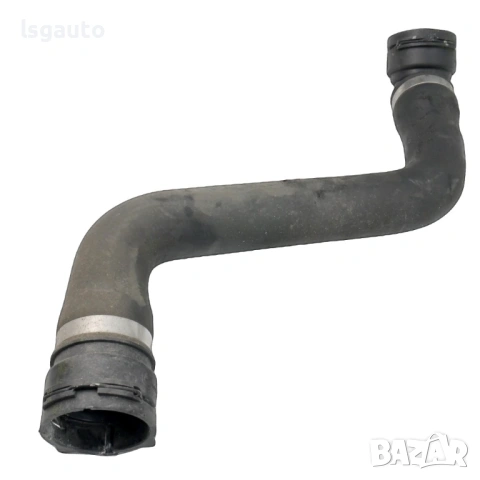 Водно съединение BMW 5 Series (F10, F11) 2010-2016 ID: 159692