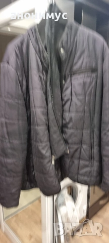 Мъжко яке Styler