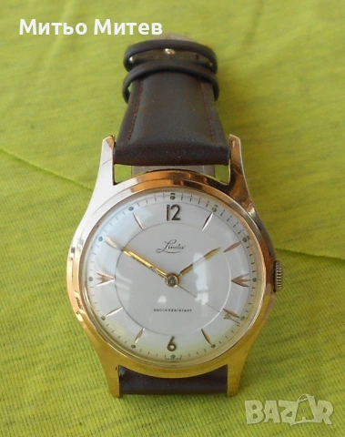 Lindex - истински красавец!, снимка 2 - Мъжки - 54301928