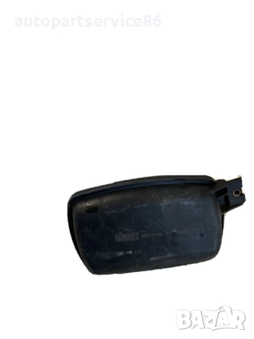 Вакуумен резервоар за Nissan Pathfinder 2.5 dCi (2009) EB301