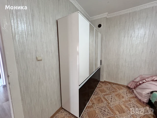 Къща с двор в Димитровград, снимка 7 - Къщи - 50858547