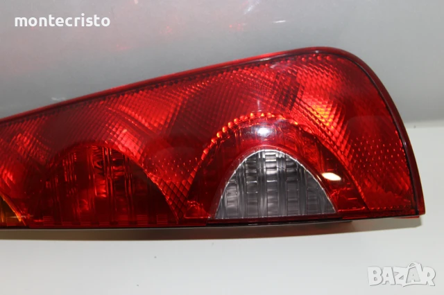 Десен стоп Nissan Note E11 (2006-2013г.) 26550BH00B Нисан Ноте, снимка 7 - Части - 50904950