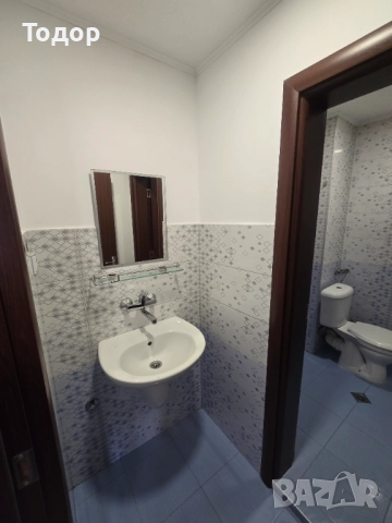 Апартамент под наем, Гр.Благоевград, Освобождение, снимка 5 - Апартаменти - 50820351