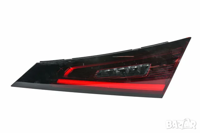 A2549065402 | Десен LED стоп на капака Mercedes-Benz | САЩ/Канада