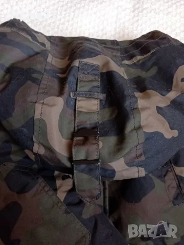 Дамско яке , снимка 4 - Якета - 49651071