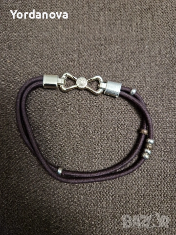 Гривни, снимка 4 - Гривни - 53321795