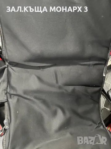 Масажираща постелка Massagemate Vario, снимка 5 - Други стоки за дома - 48202396