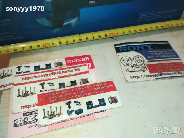 нов флекс-малък ъглошлайф 220в 0311241915, снимка 4 - Други инструменти - 47825120