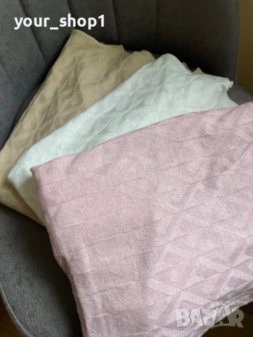 8 цвята дамска блуза с дълъг  ръкав  полу поло, снимка 11 - Блузи с дълъг ръкав и пуловери - 51840222