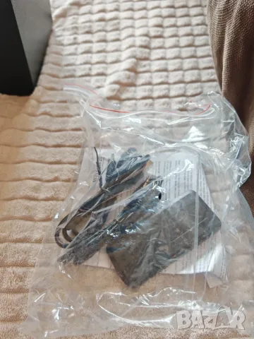 McGrey BS-20 Beachside Bluetooth колонка – FM радио, USB, SD, AUX, снимка 4 - Тонколони - 55770110