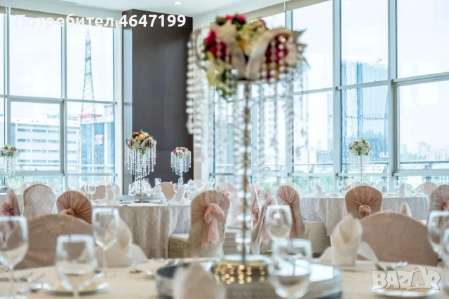 Нова година в Истанбул хотел 5* собствен транспорт /  с участието на Тони Дачева, снимка 2 - Празнични оферти - 52362094