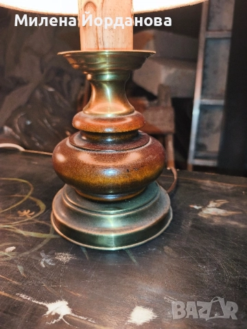 антикварни , френски мебели , снимка 6 - Антикварни и старинни предмети - 51481724