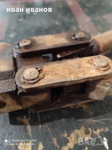 Специални нитачки, снимка 3 - Други машини и части - 31799259