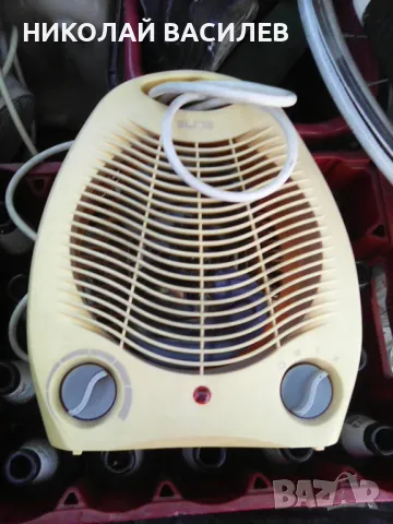 2   радиатора      на   ток  х  60  лева  / бройката    ., снимка 10 - Други инструменти - 47198915